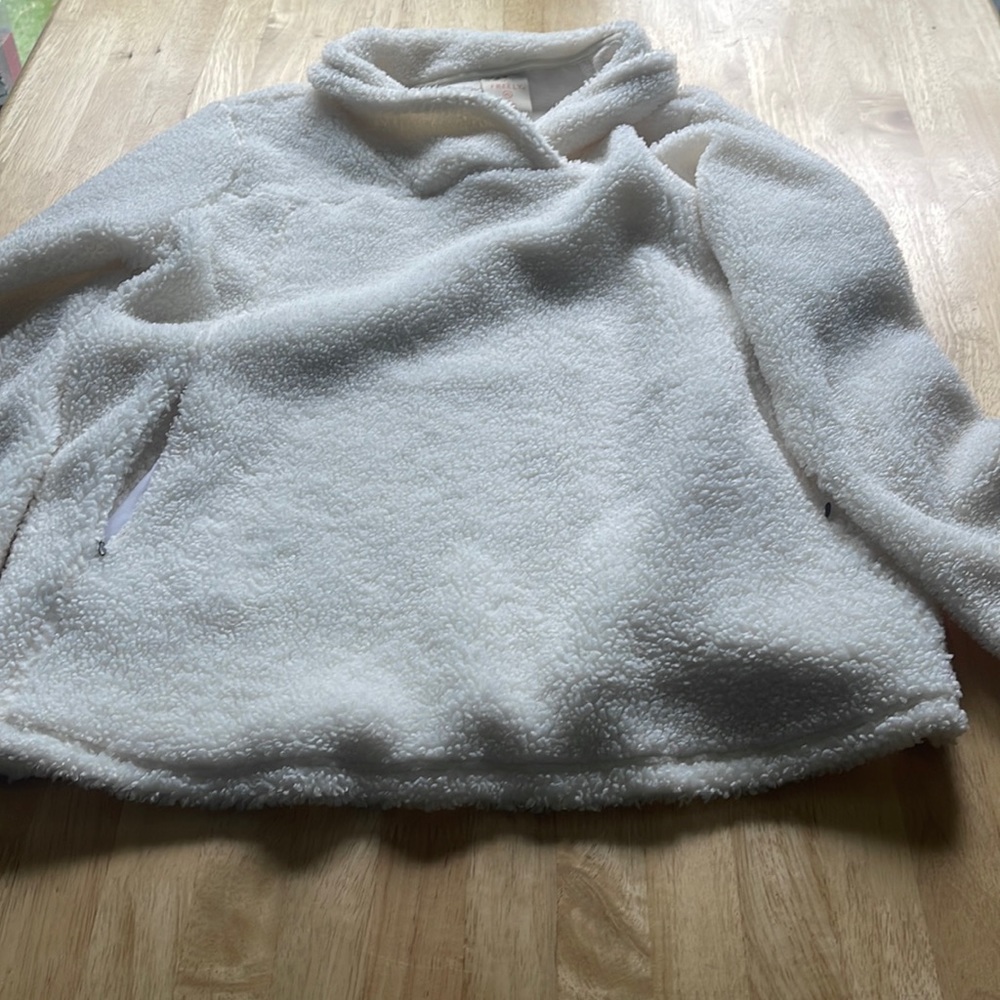 🍭Superwarm Pullover🍭